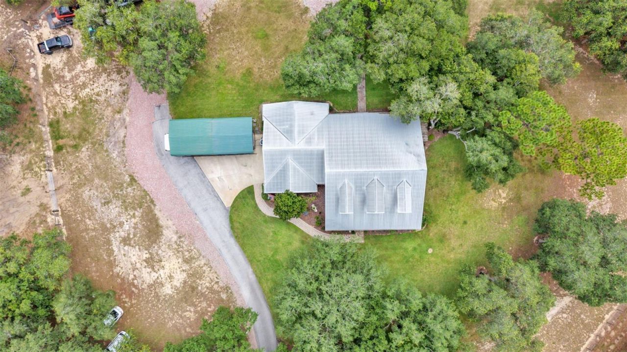 8044 Lake Hatchineha Road, Haines City, FL 33844 Photo