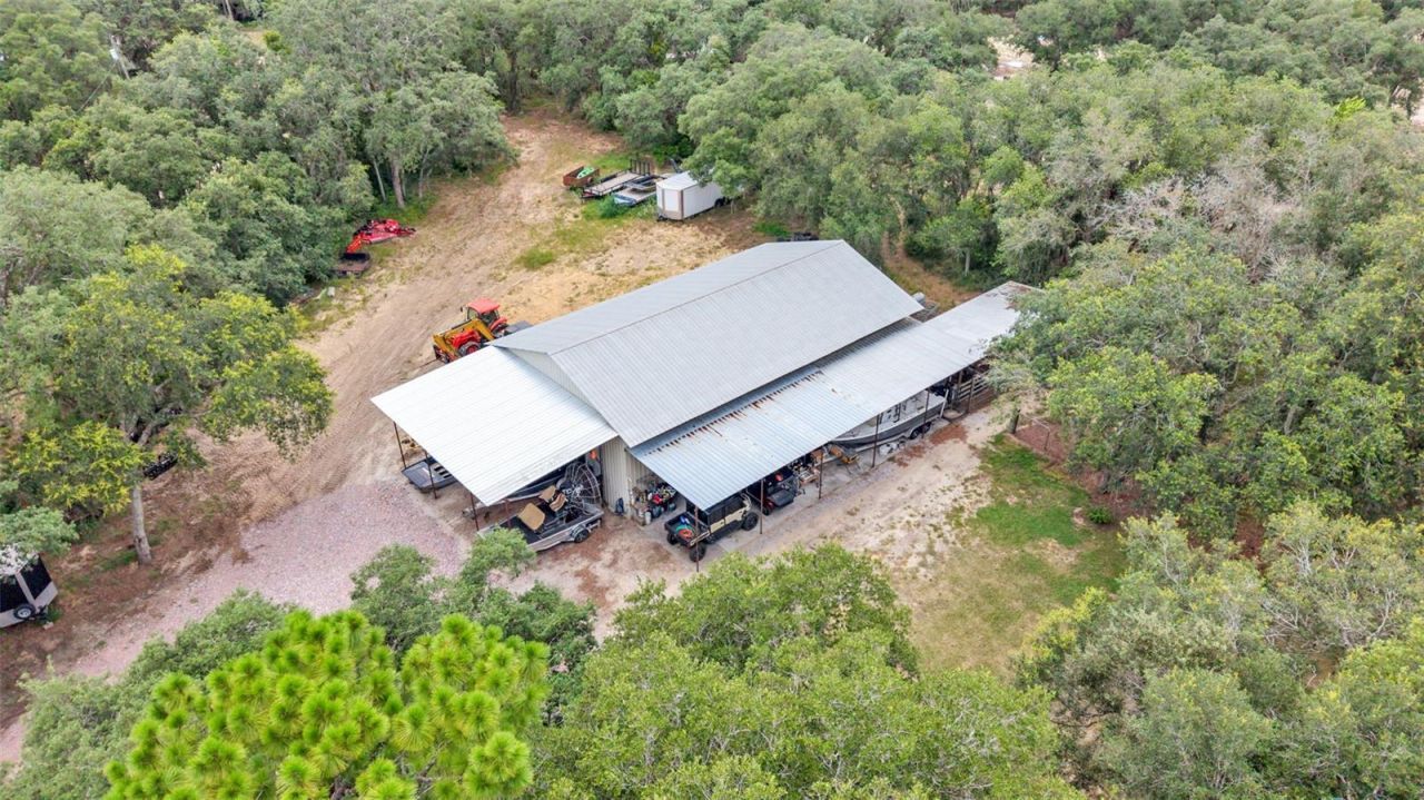 8044 Lake Hatchineha Road, Haines City, FL 33844 Photo