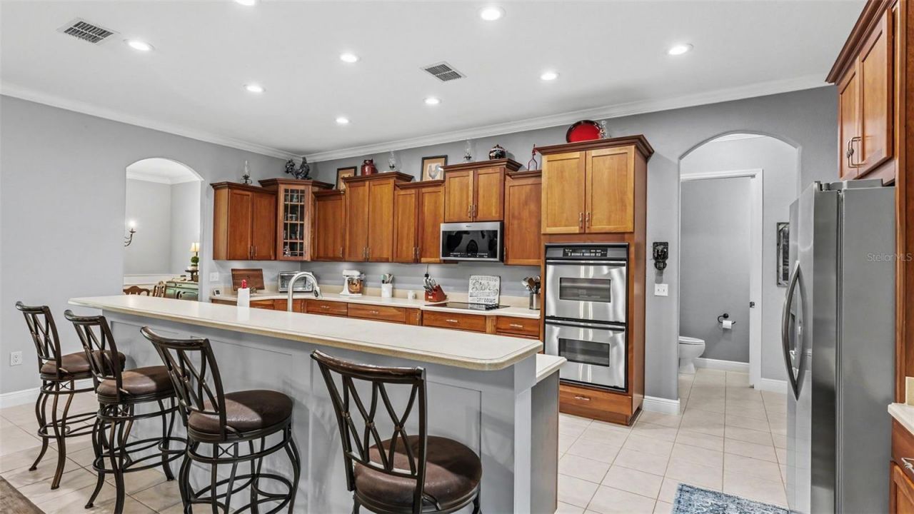 8044 Lake Hatchineha Road, Haines City, FL 33844 Photo