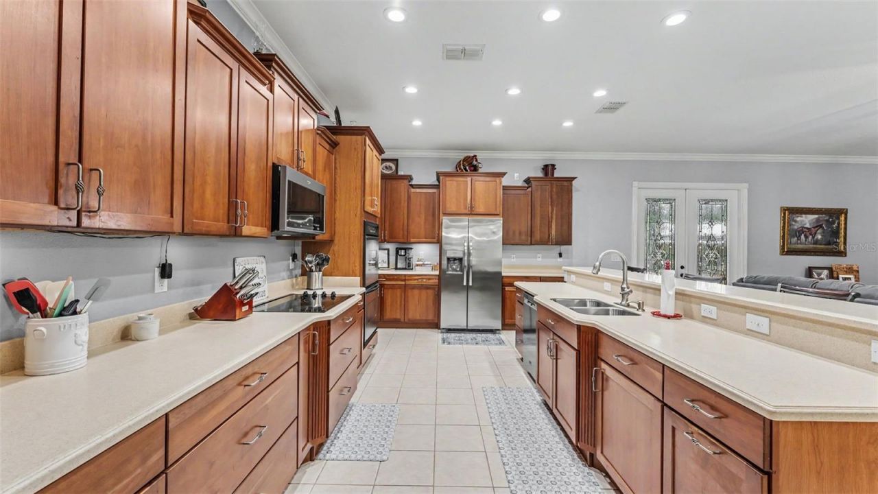 8044 Lake Hatchineha Road, Haines City, FL 33844 Photo