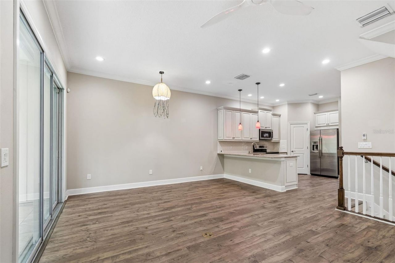 3144 Nautical Place S, Saint Petersburg, FL 33712 Photo
