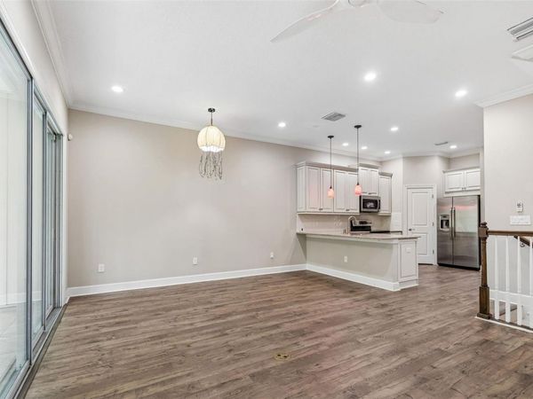 3144 NAUTICAL PLACE S, ST PETERSBURG, FL 33712