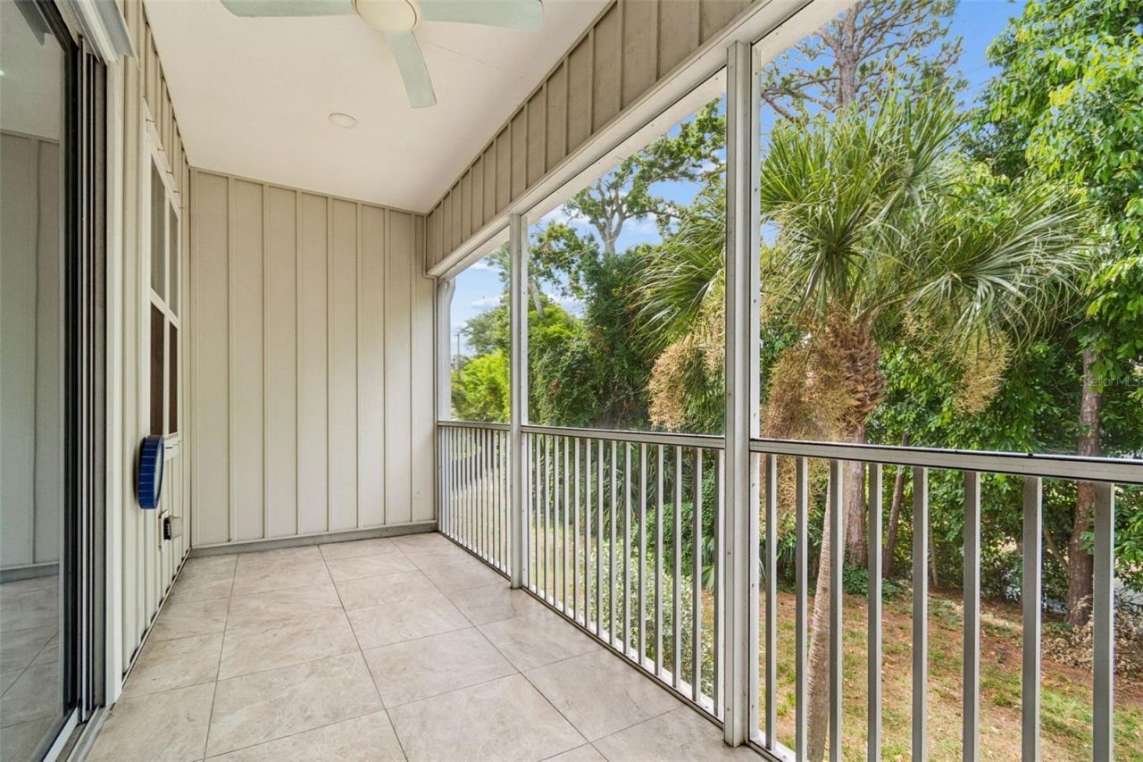 3144 Nautical Place S, Saint Petersburg, FL 33712 Photo