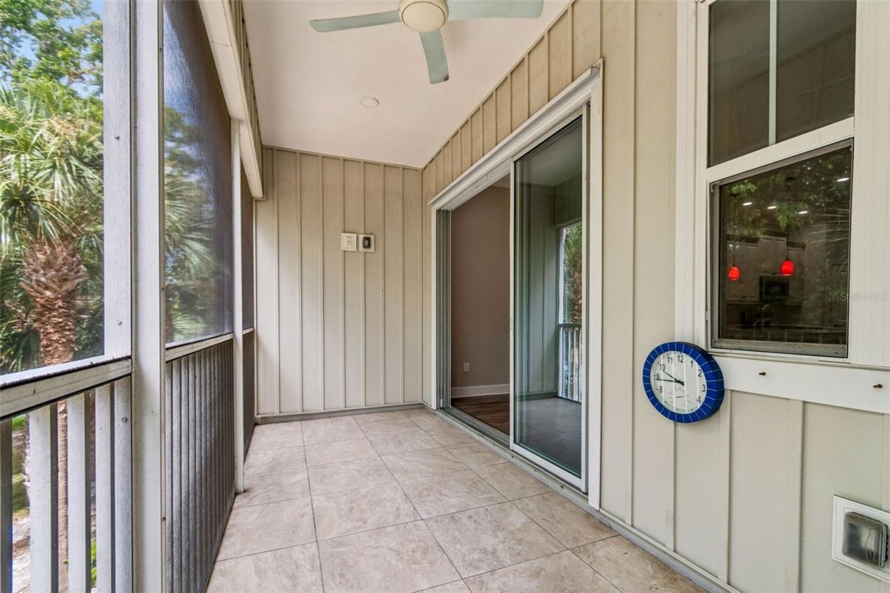 3144 Nautical Place S, Saint Petersburg, FL 33712 Photo