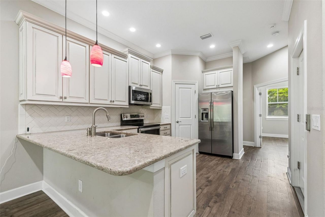 3144 Nautical Place S, Saint Petersburg, FL 33712 Photo