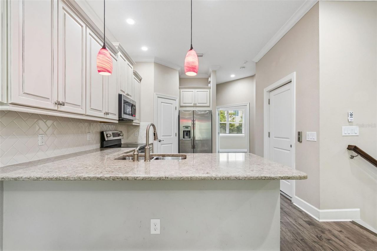 3144 Nautical Place S, Saint Petersburg, FL 33712 Photo