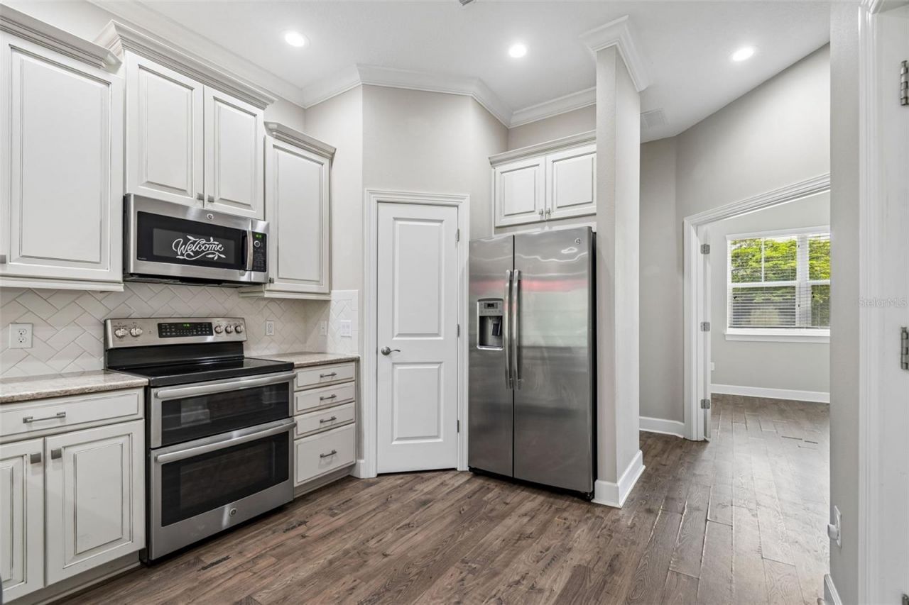3144 Nautical Place S, Saint Petersburg, FL 33712 Photo