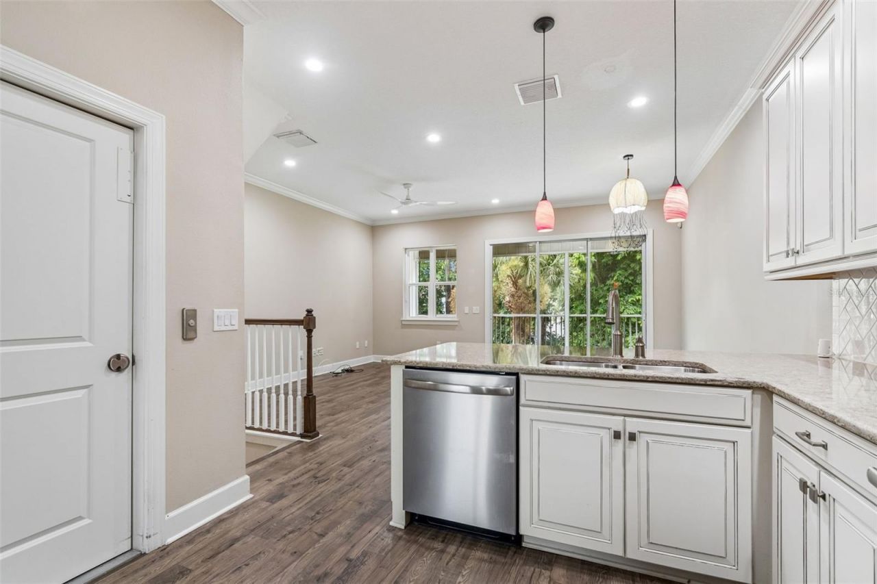 3144 Nautical Place S, Saint Petersburg, FL 33712 Photo