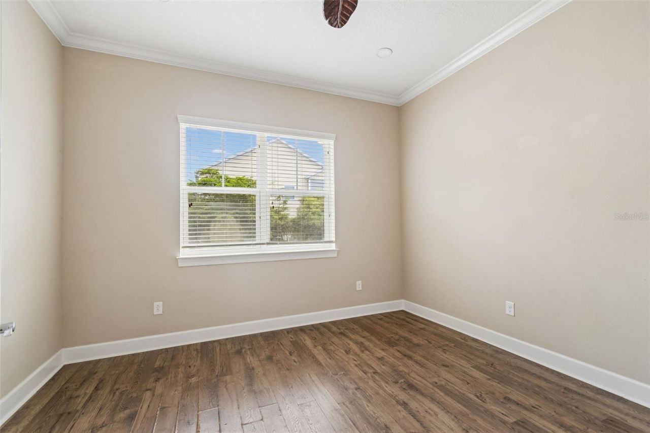 3144 Nautical Place S, Saint Petersburg, FL 33712 Photo