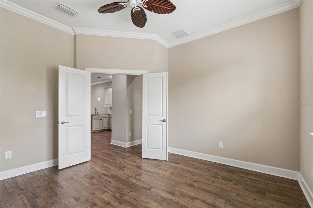 3144 Nautical Place S, Saint Petersburg, FL 33712 Photo