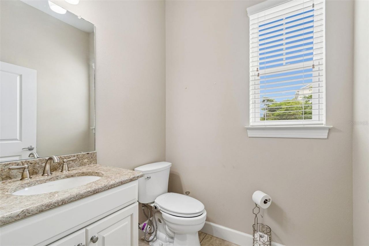 3144 Nautical Place S, Saint Petersburg, FL 33712 Photo