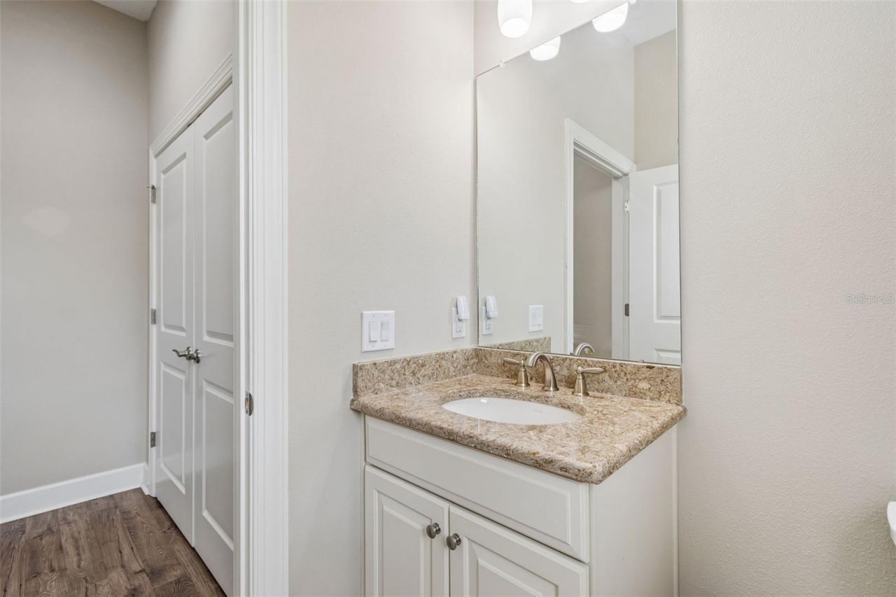 3144 Nautical Place S, Saint Petersburg, FL 33712 Photo