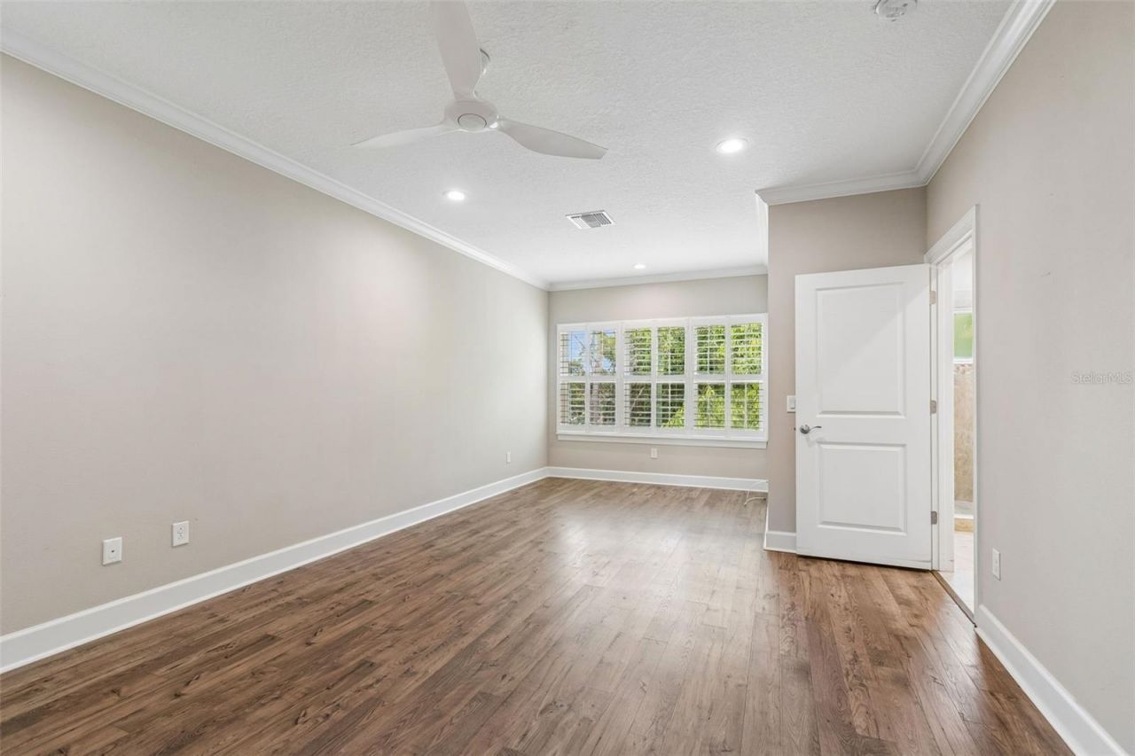 3144 Nautical Place S, Saint Petersburg, FL 33712 Photo