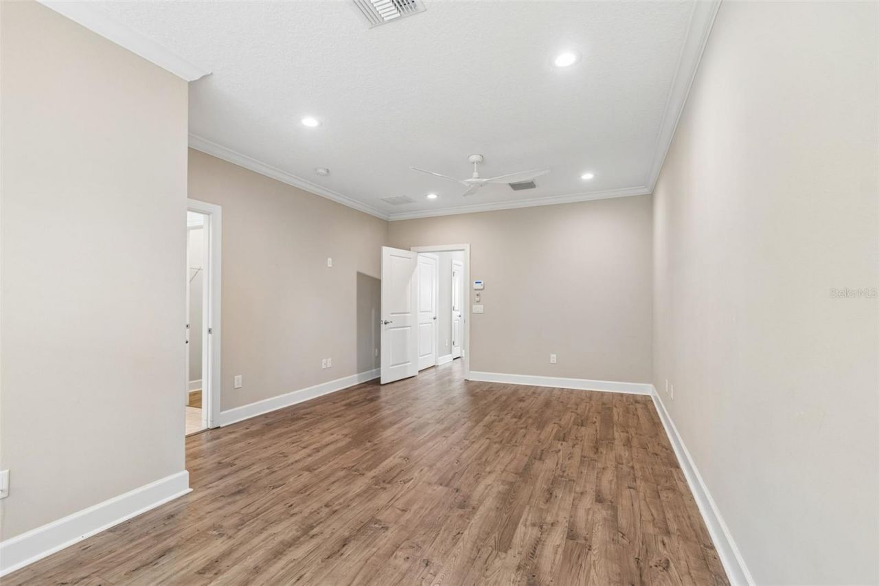 3144 Nautical Place S, Saint Petersburg, FL 33712 Photo