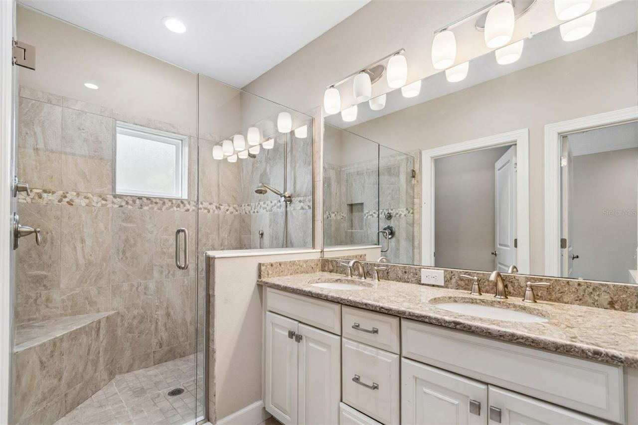 3144 Nautical Place S, Saint Petersburg, FL 33712 Photo