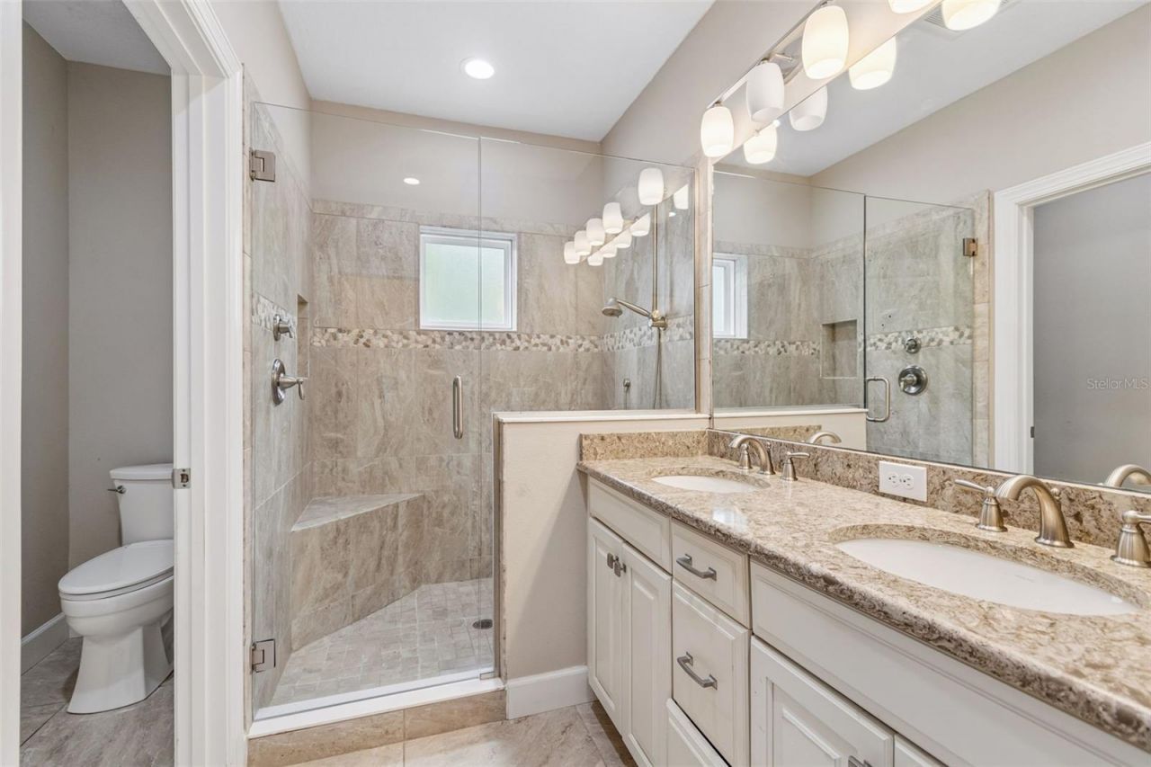 3144 Nautical Place S, Saint Petersburg, FL 33712 Photo