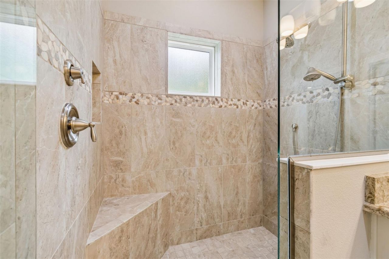 3144 Nautical Place S, Saint Petersburg, FL 33712 Photo