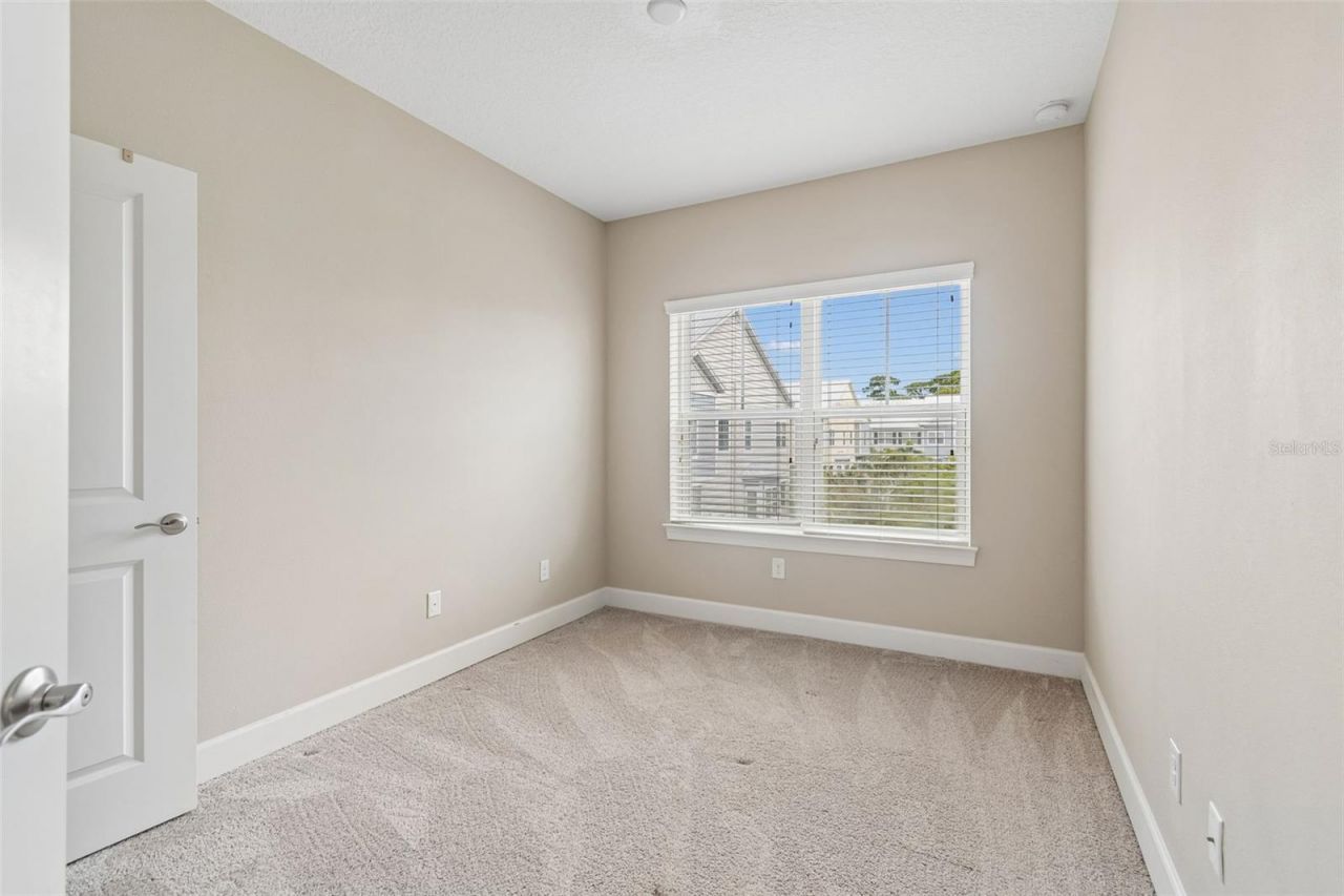 3144 Nautical Place S, Saint Petersburg, FL 33712 Photo