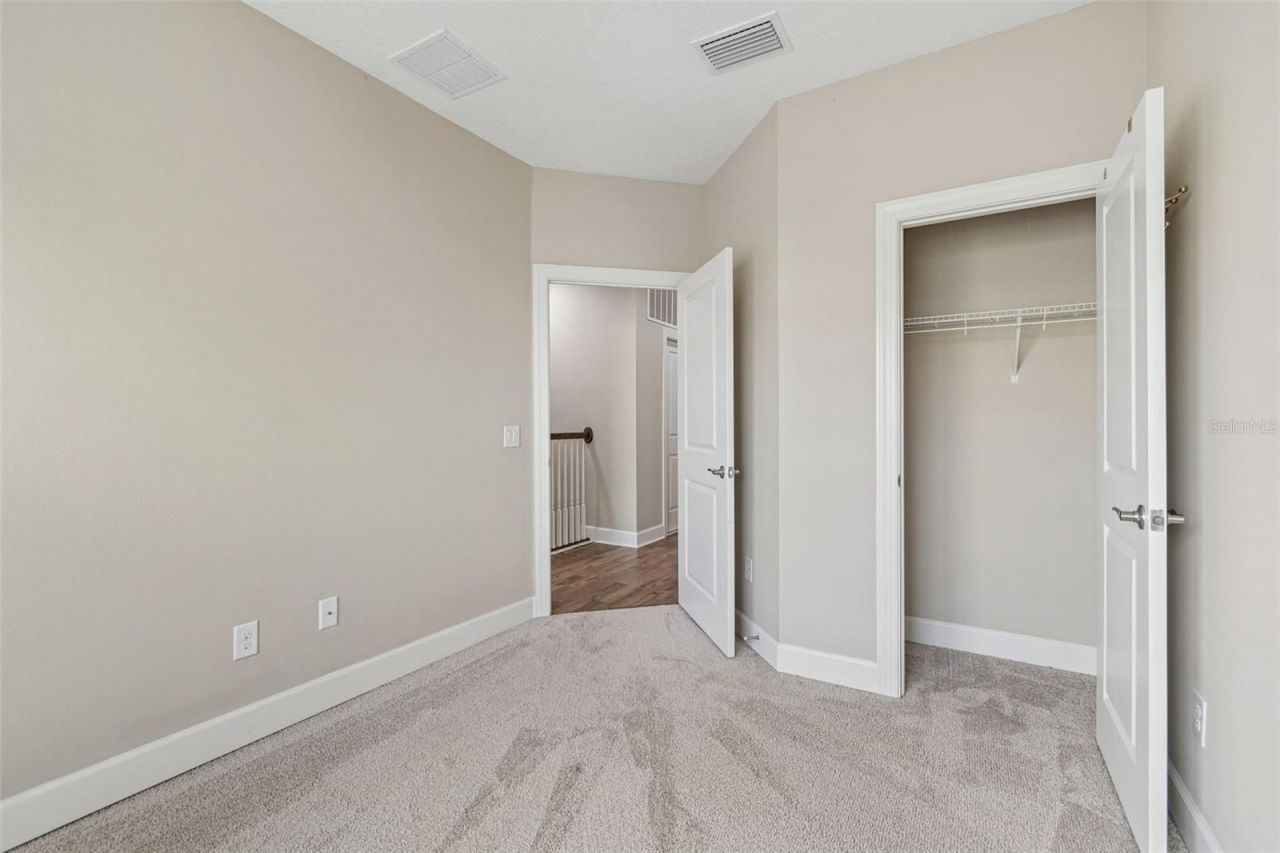 3144 Nautical Place S, Saint Petersburg, FL 33712 Photo