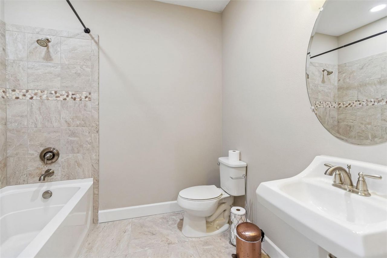 3144 Nautical Place S, Saint Petersburg, FL 33712 Photo