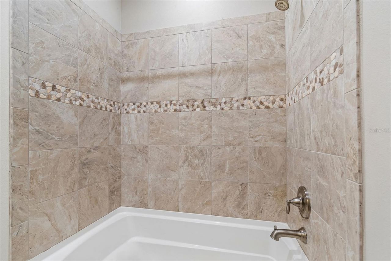 3144 Nautical Place S, Saint Petersburg, FL 33712 Photo