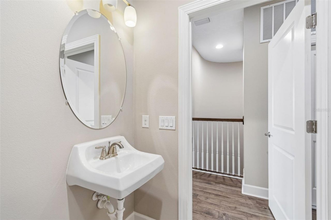 3144 Nautical Place S, Saint Petersburg, FL 33712 Photo