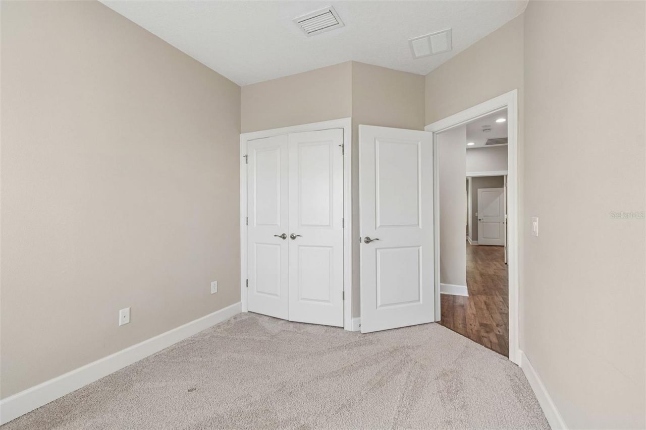 3144 Nautical Place S, Saint Petersburg, FL 33712 Photo