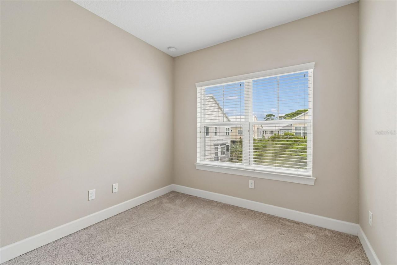 3144 Nautical Place S, Saint Petersburg, FL 33712 Photo