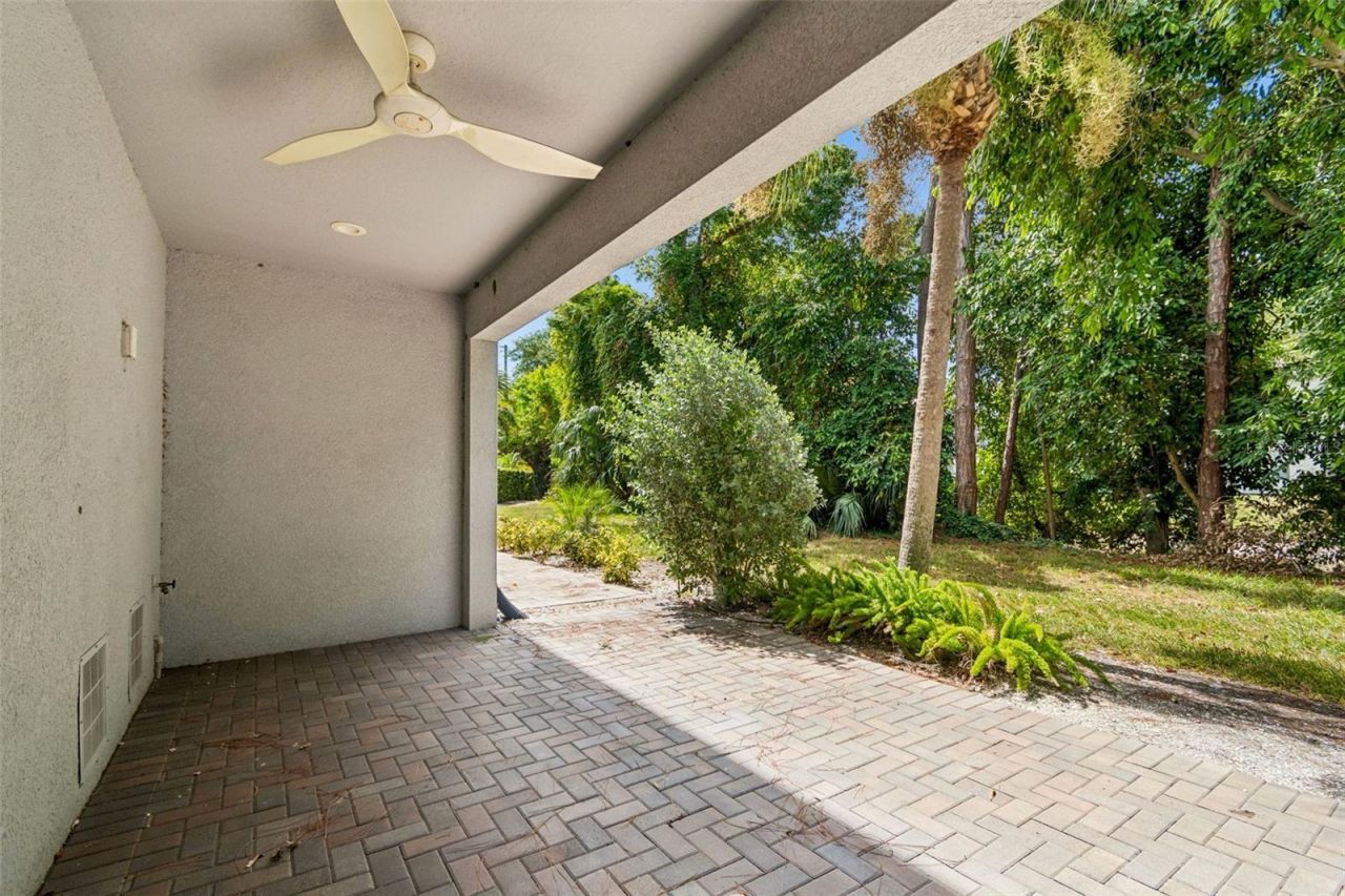 3144 Nautical Place S, Saint Petersburg, FL 33712 Photo
