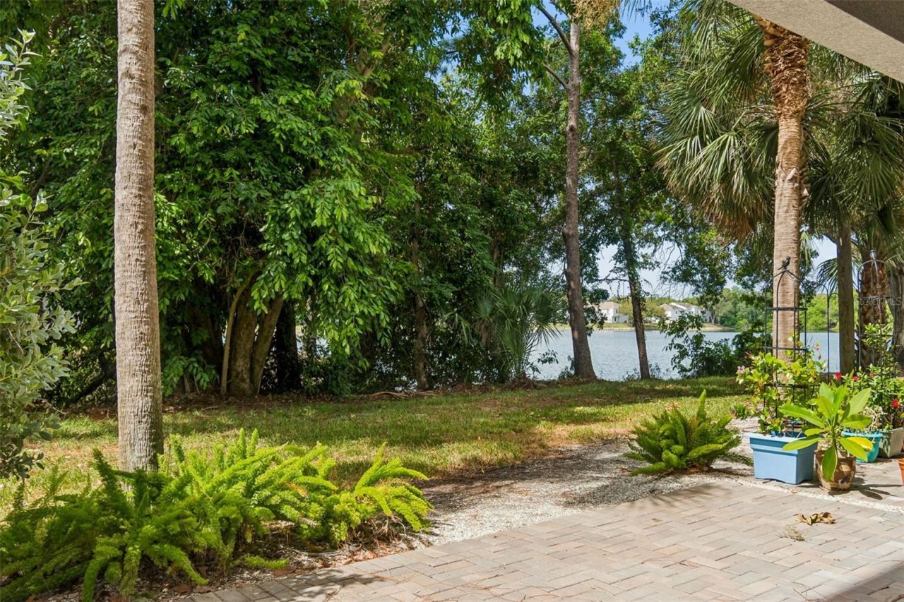 3144 Nautical Place S, Saint Petersburg, FL 33712 Photo