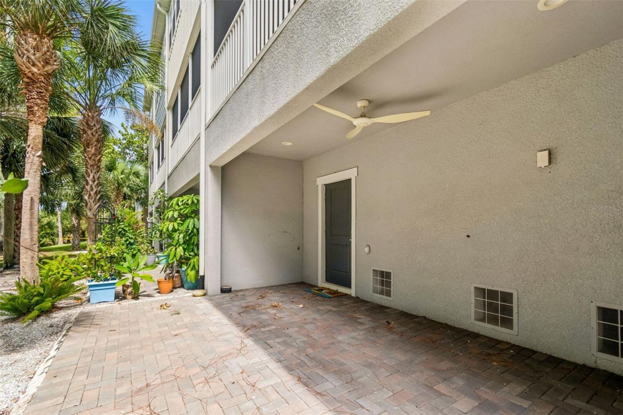 3144 Nautical Place S, Saint Petersburg, FL 33712 Photo