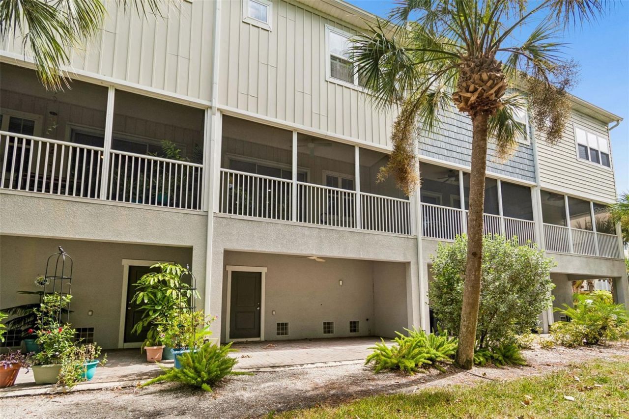 3144 Nautical Place S, Saint Petersburg, FL 33712 Photo