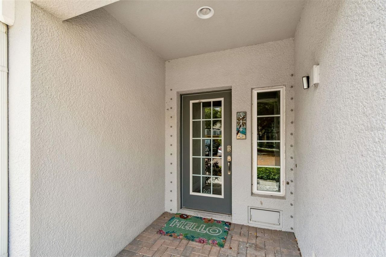 3144 Nautical Place S, Saint Petersburg, FL 33712 Photo