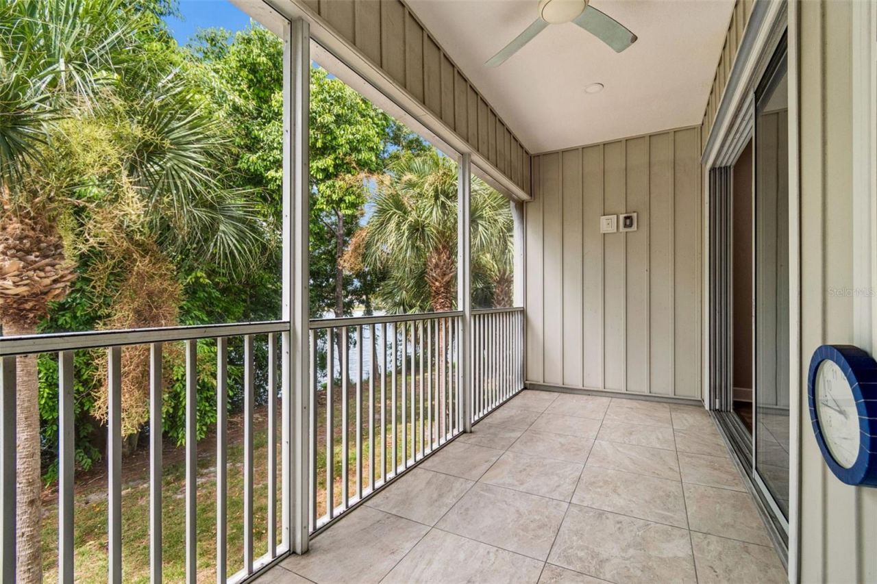 3144 Nautical Place S, Saint Petersburg, FL 33712 Photo