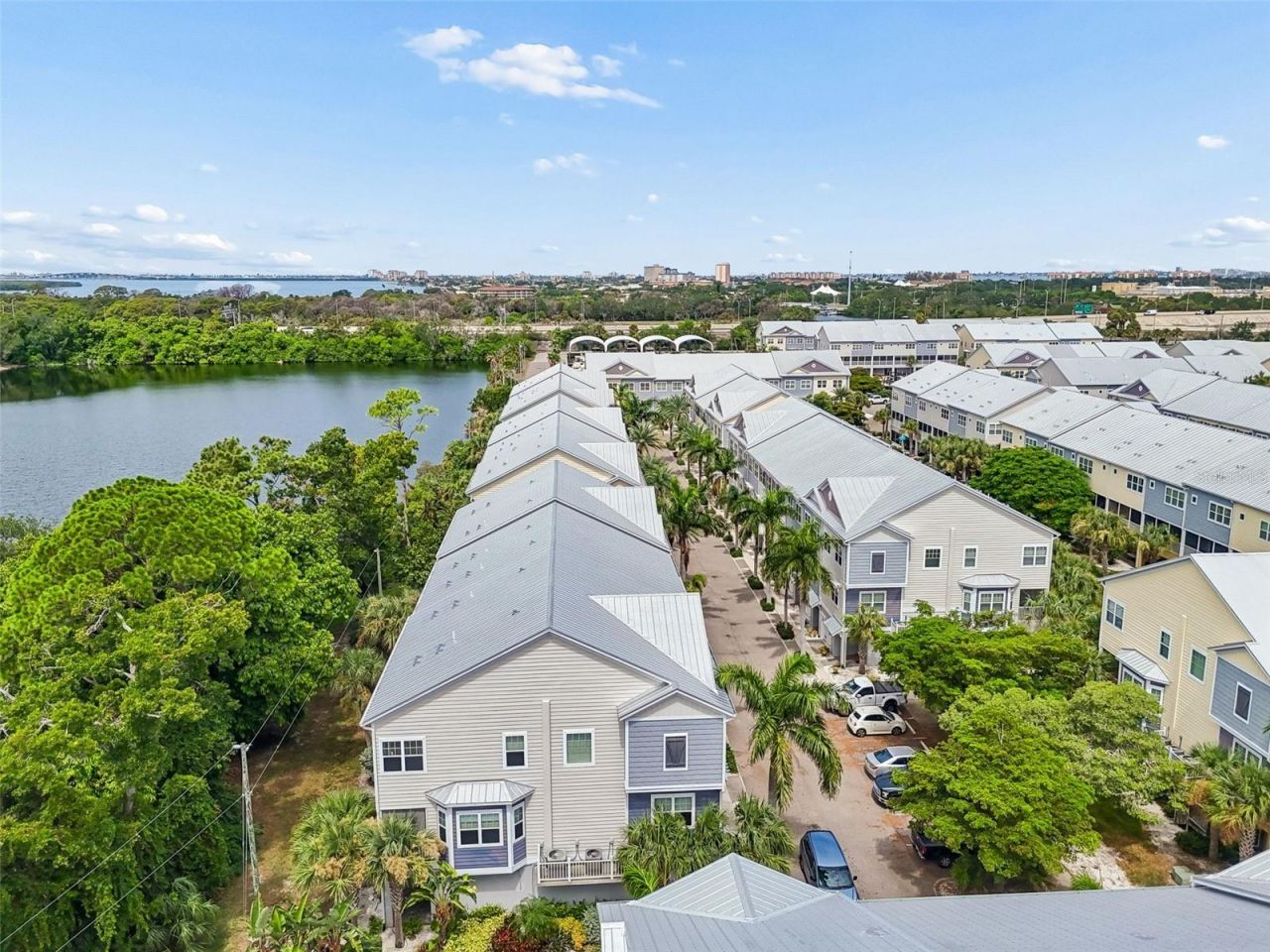 3144 Nautical Place S, Saint Petersburg, FL 33712 Photo