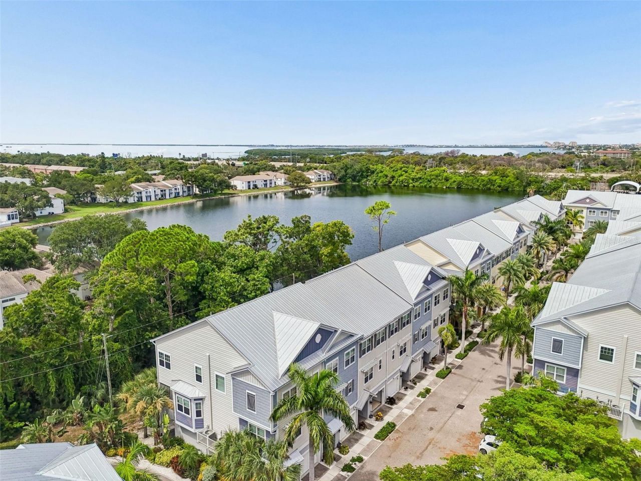 3144 Nautical Place S, Saint Petersburg, FL 33712 Photo