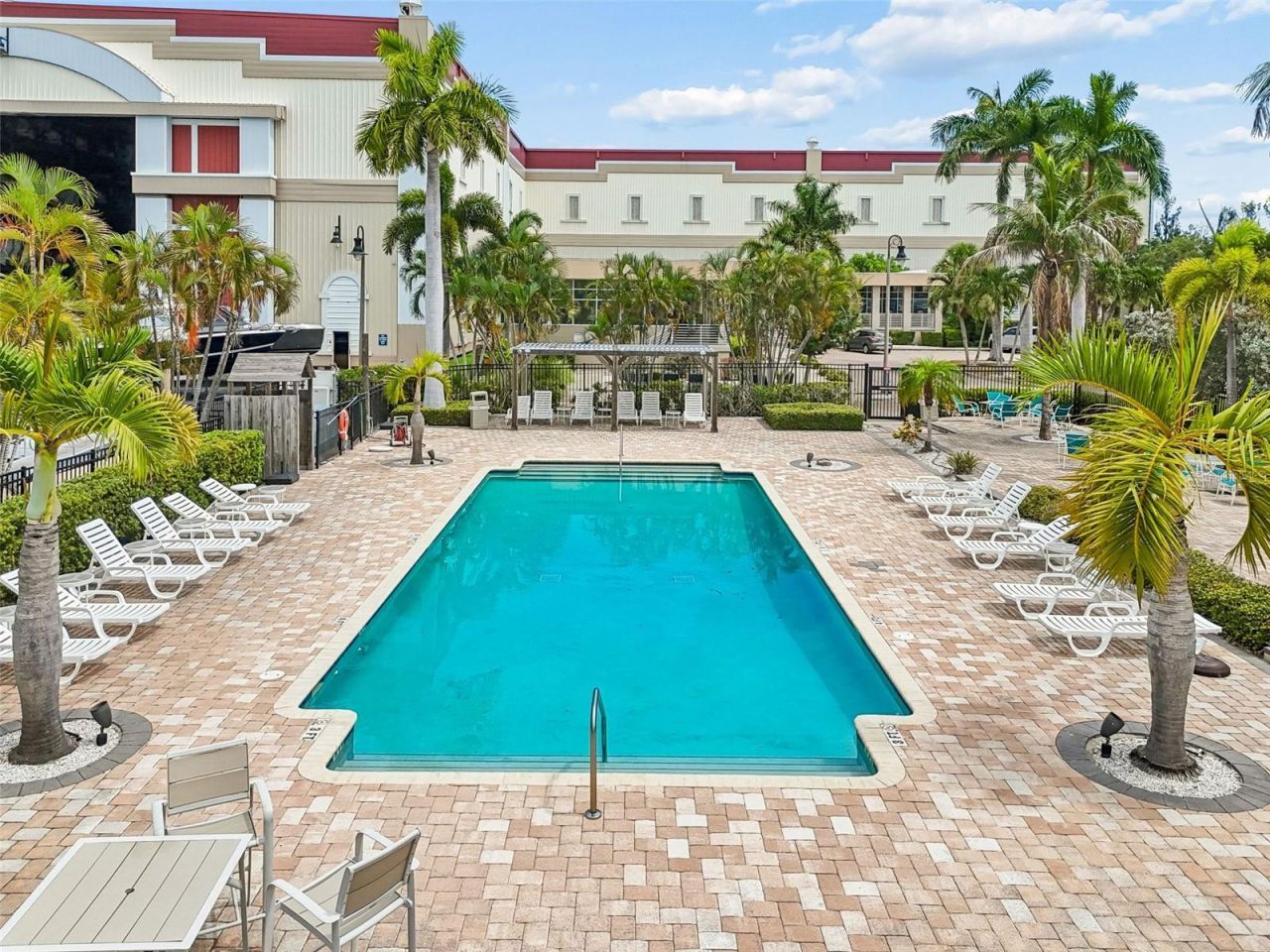 3144 Nautical Place S, Saint Petersburg, FL 33712 Photo