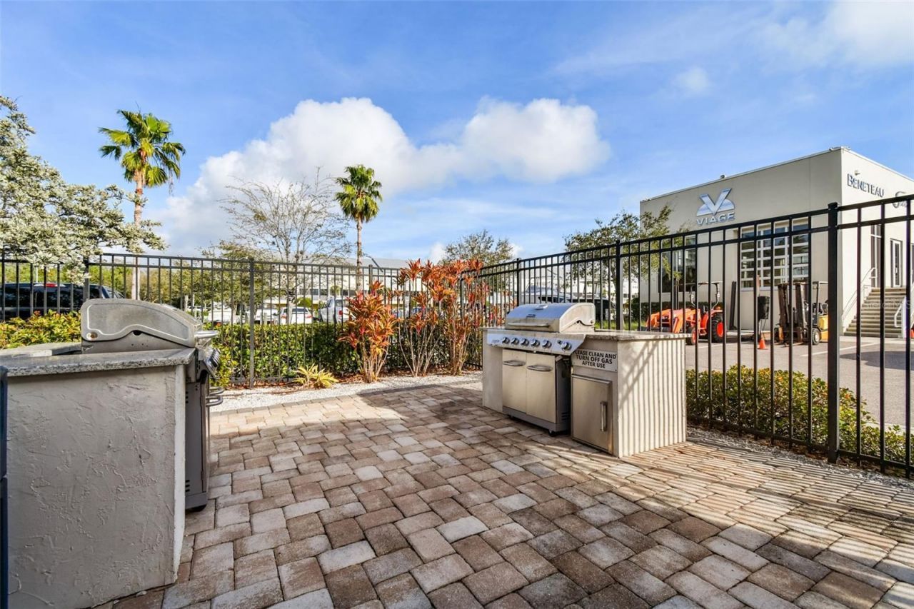 3144 Nautical Place S, Saint Petersburg, FL 33712 Photo