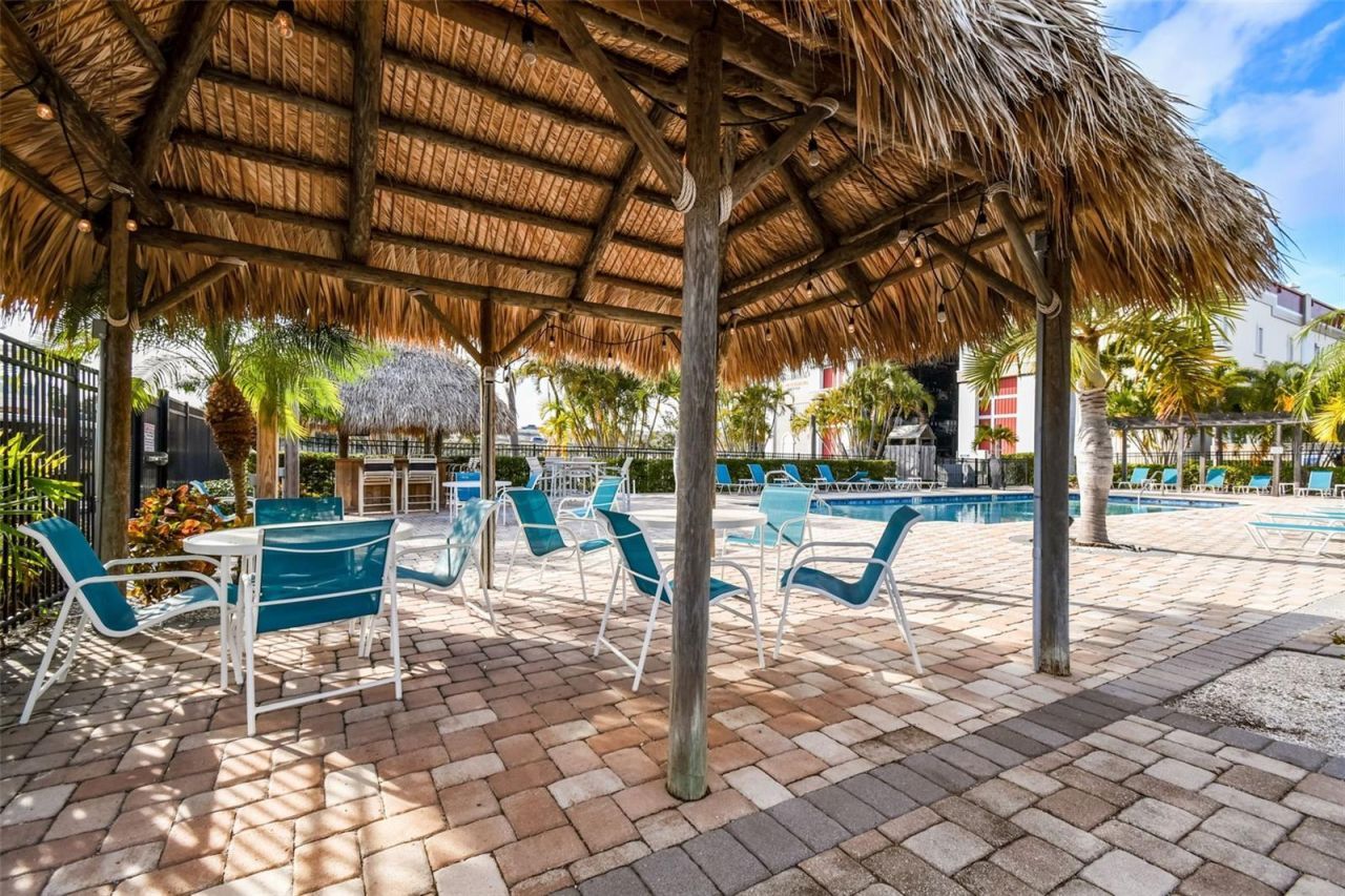 3144 Nautical Place S, Saint Petersburg, FL 33712 Photo