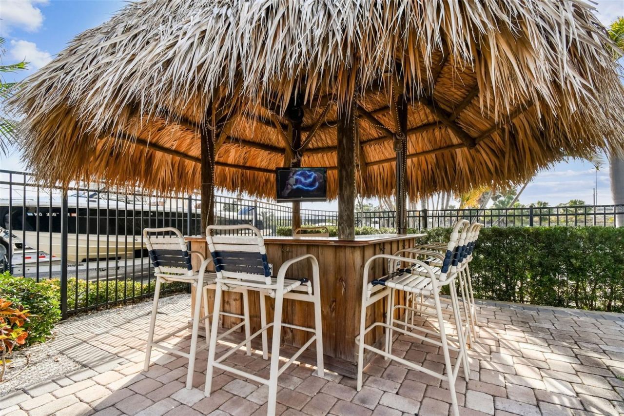 3144 Nautical Place S, Saint Petersburg, FL 33712 Photo