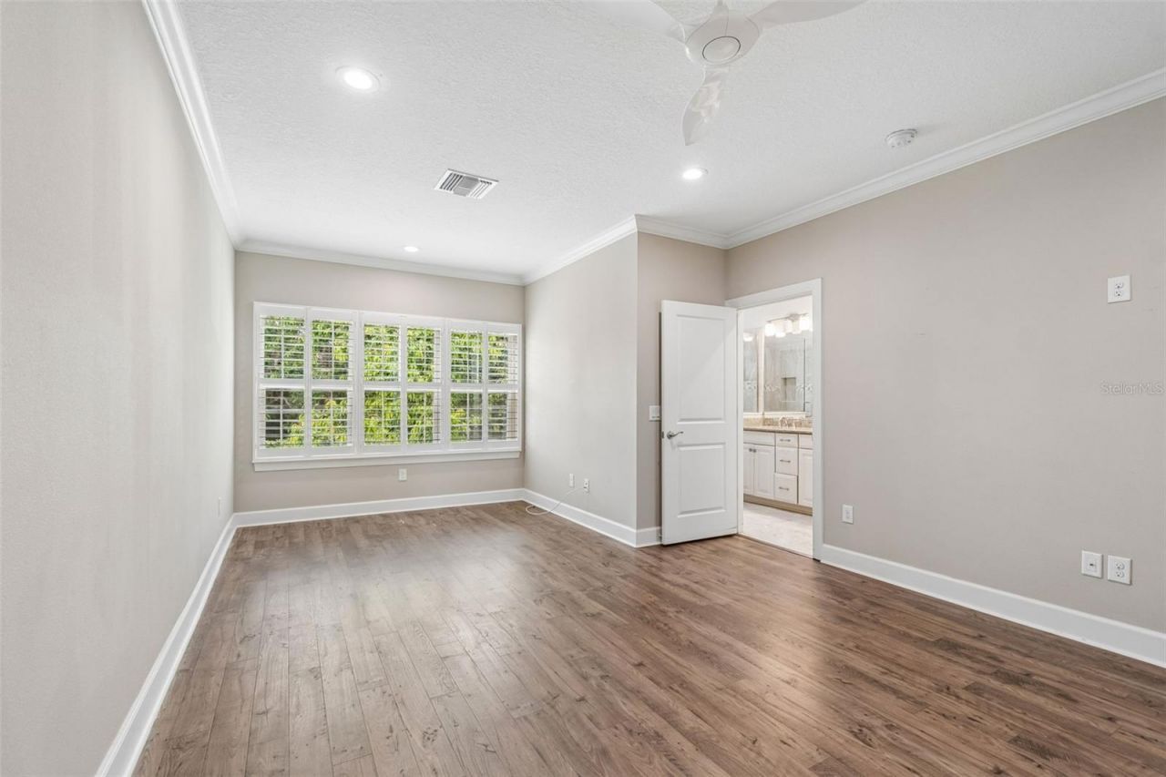3144 Nautical Place S, Saint Petersburg, FL 33712 Photo