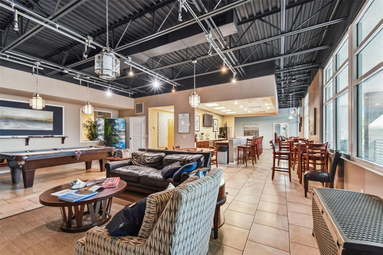 3144 Nautical Place S, Saint Petersburg, FL 33712 Photo