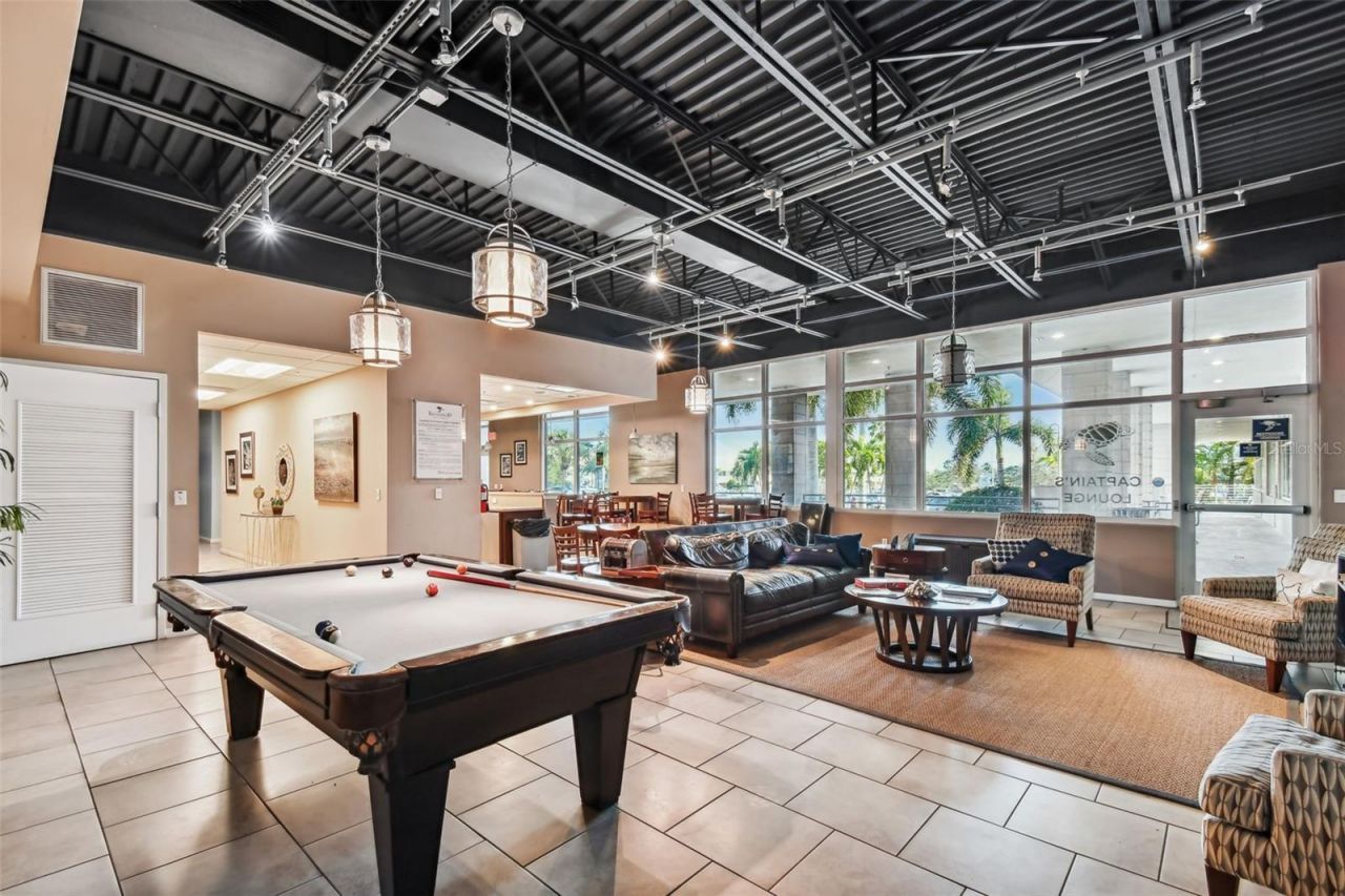 3144 Nautical Place S, Saint Petersburg, FL 33712 Photo