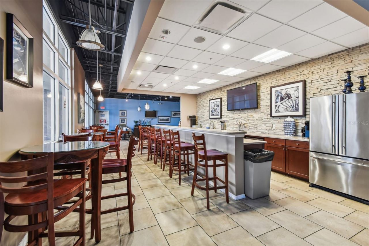 3144 Nautical Place S, Saint Petersburg, FL 33712 Photo