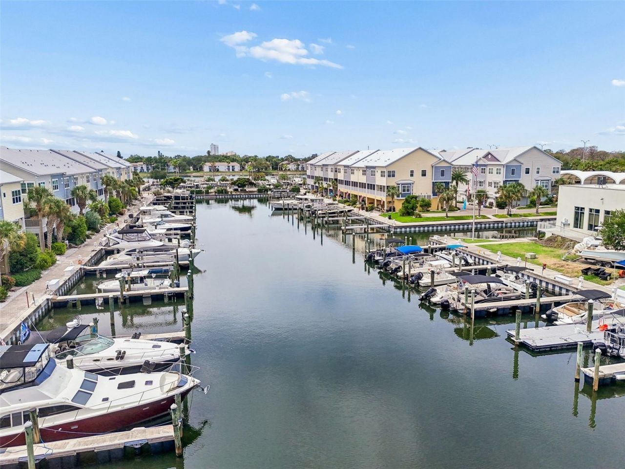 3144 Nautical Place S, Saint Petersburg, FL 33712 Photo