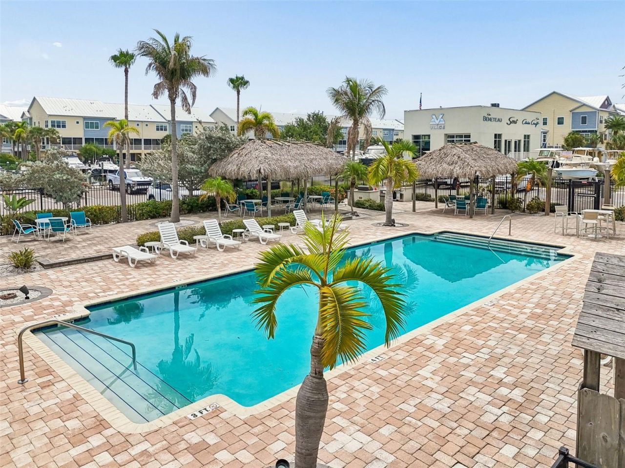 3144 Nautical Place S, Saint Petersburg, FL 33712 Photo