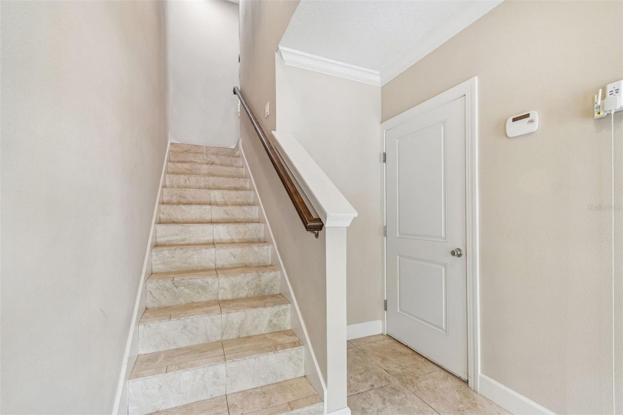 3144 Nautical Place S, Saint Petersburg, FL 33712 Photo