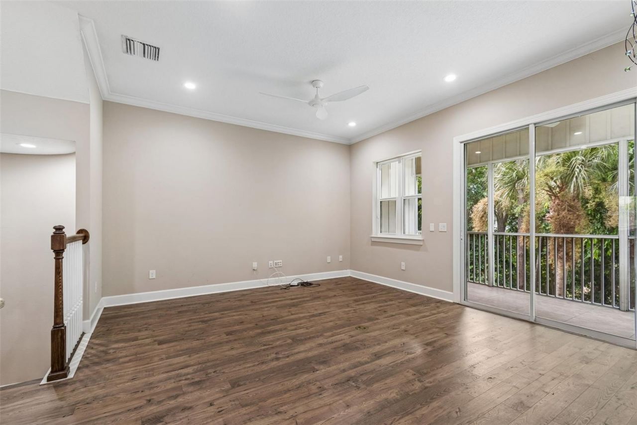 3144 Nautical Place S, Saint Petersburg, FL 33712 Photo