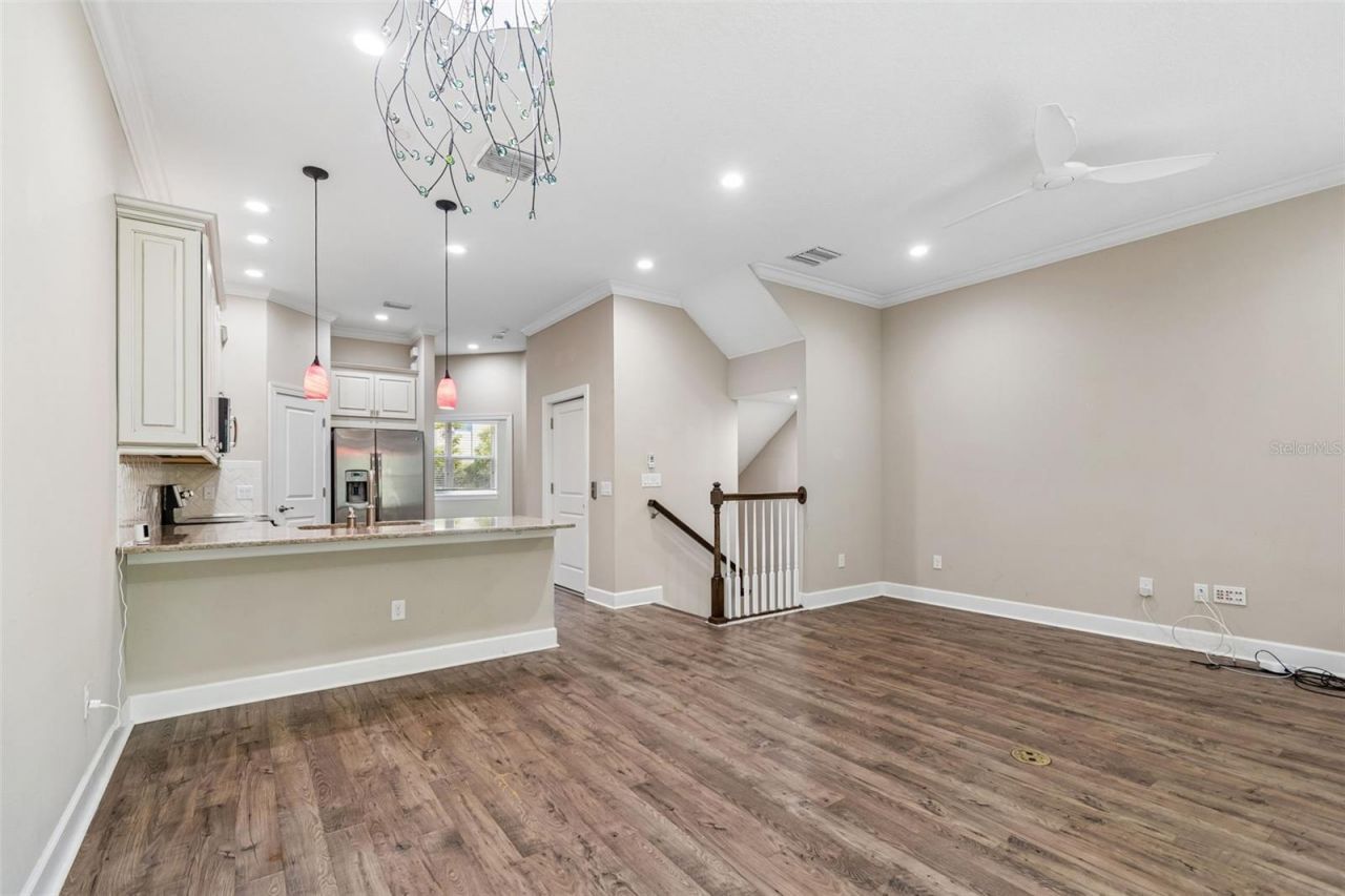 3144 Nautical Place S, Saint Petersburg, FL 33712 Photo