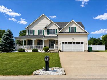 123 Fieldview Drive, Painted Post, NY 14870